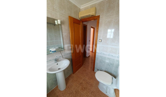 Odsprzedaż - Dupleks - Los Montesinos - Costa Blanca Sur