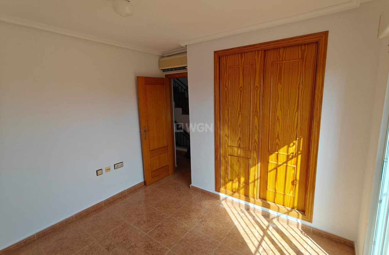 Odsprzedaż - Dupleks - Los Montesinos - Costa Blanca Sur