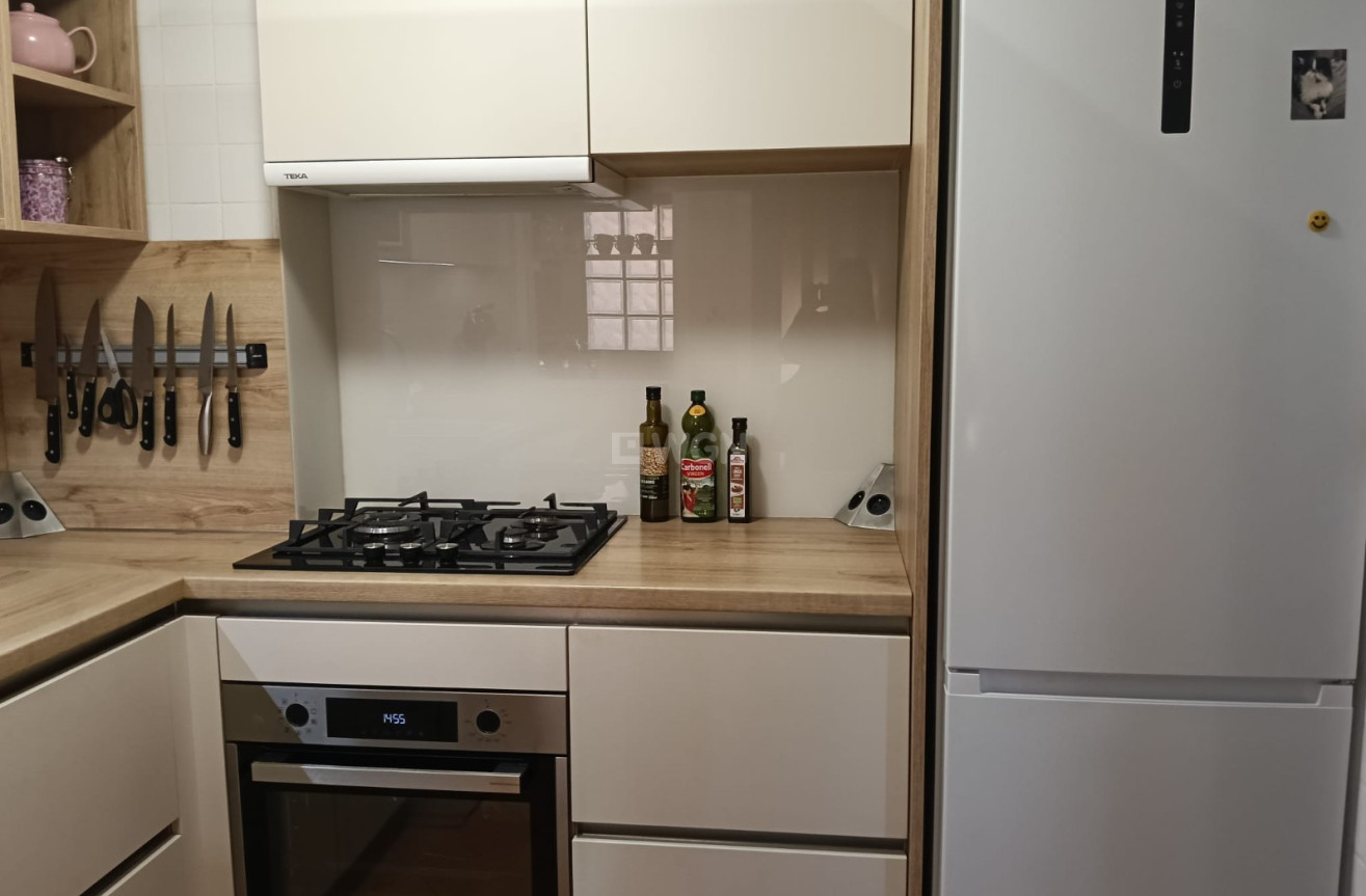 Resale - Townhouse - Los Montesinos - Costa Blanca