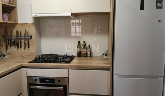 Resale - Townhouse - Los Montesinos - Costa Blanca