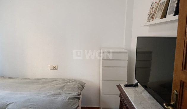 Resale - Townhouse - Los Montesinos - Costa Blanca