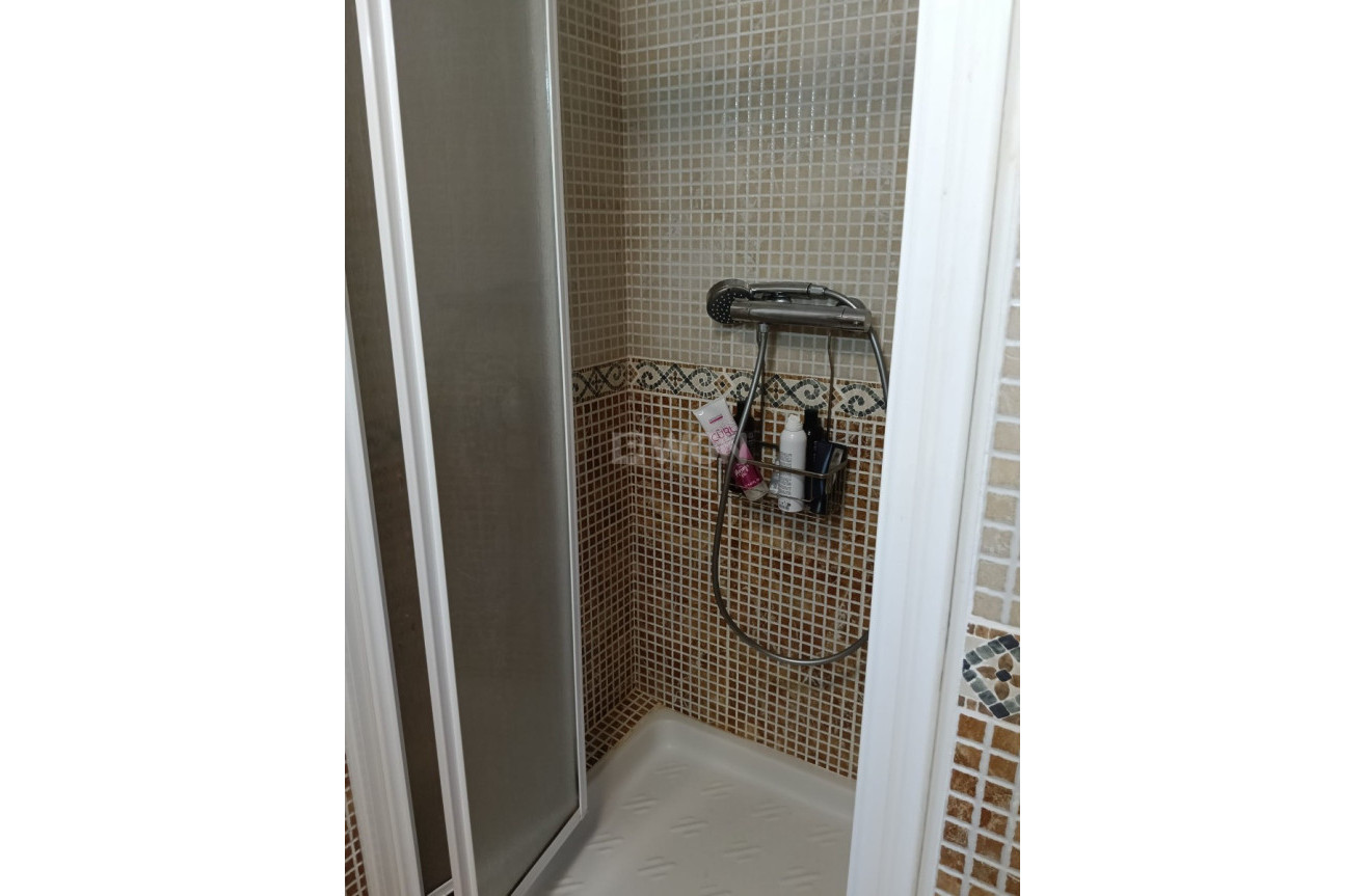 Resale - Townhouse - Los Montesinos - Costa Blanca