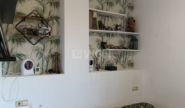 Resale - Townhouse - Los Montesinos - Costa Blanca