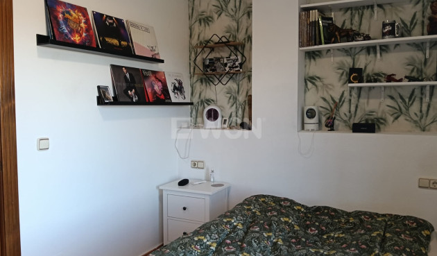 Resale - Townhouse - Los Montesinos - Costa Blanca