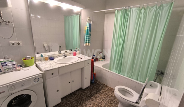 Odsprzedaż - Villa - Yecla - Inland