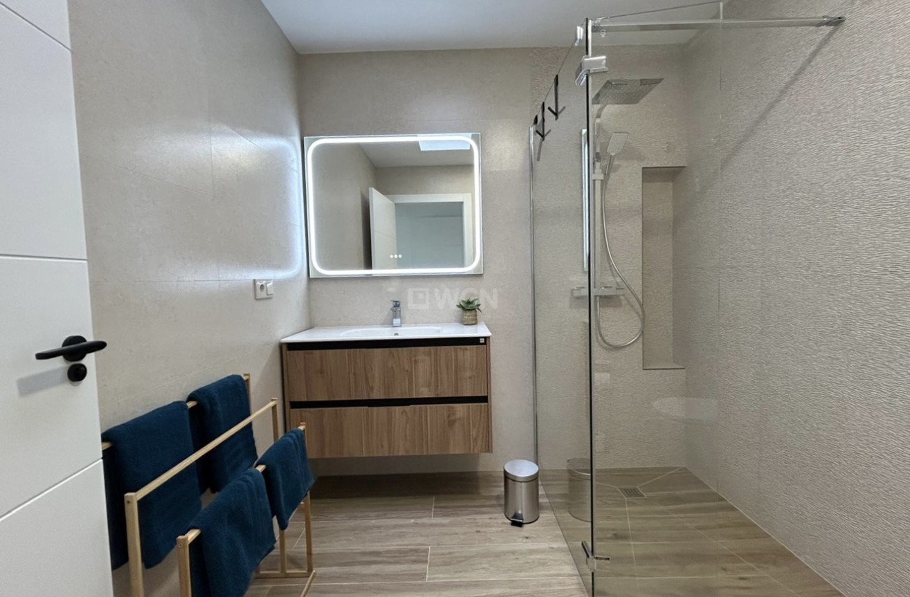 Resale - Townhouse - Dolores - Costa Blanca