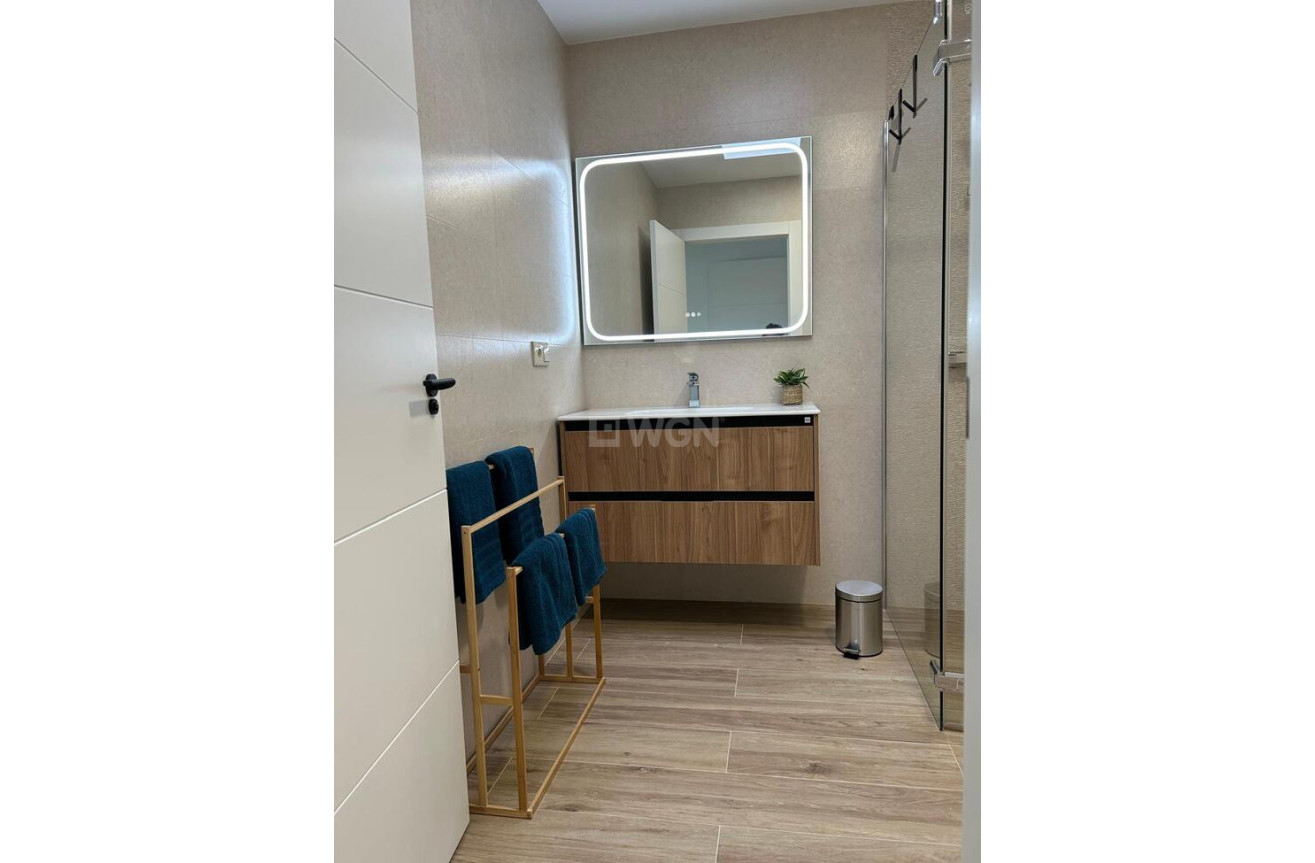 Resale - Townhouse - Dolores - Costa Blanca