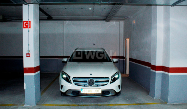 Odsprzedaż - Daszek - Orihuela Costa - Costa Blanca