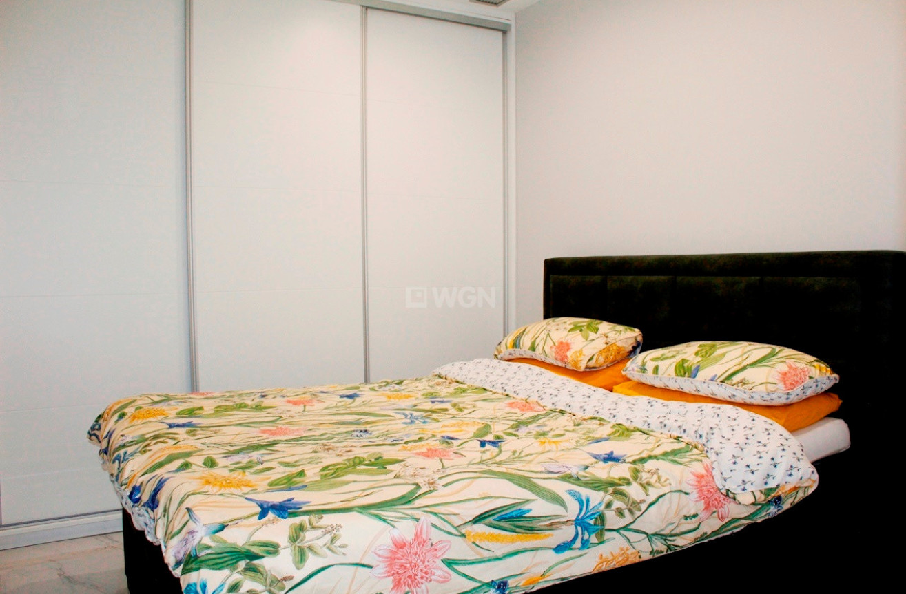 Resale - Villa - Orihuela Costa - Costa Blanca