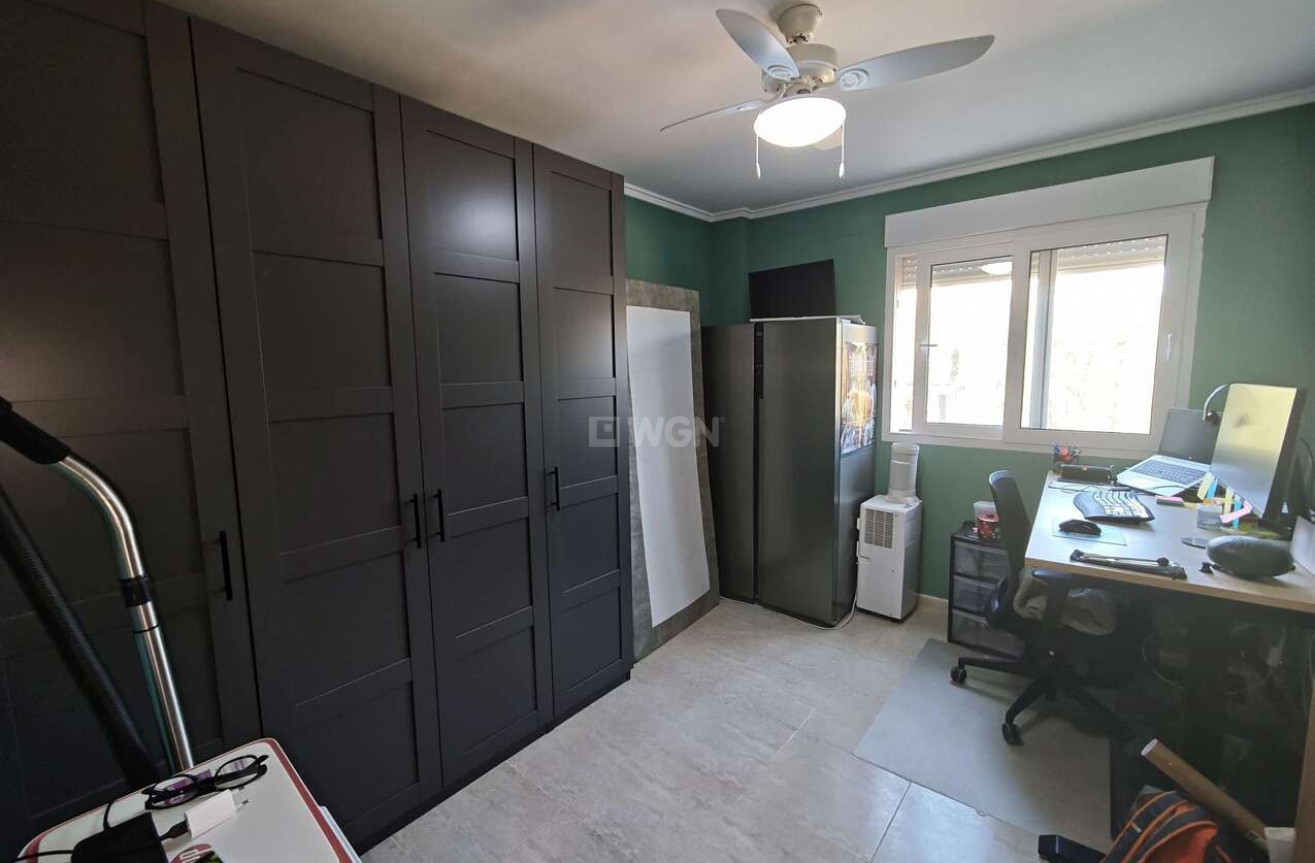 Odsprzedaż - Villa - Sax - Inland