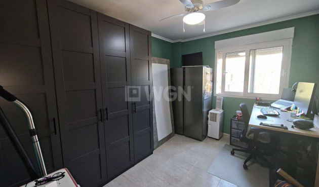 Odsprzedaż - Villa - Sax - Inland