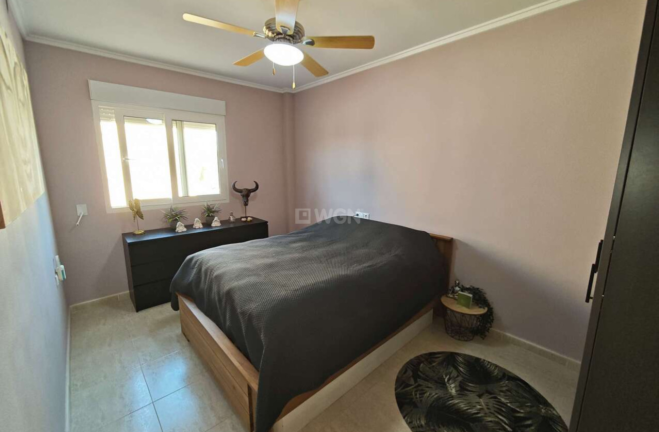 Odsprzedaż - Villa - Sax - Inland