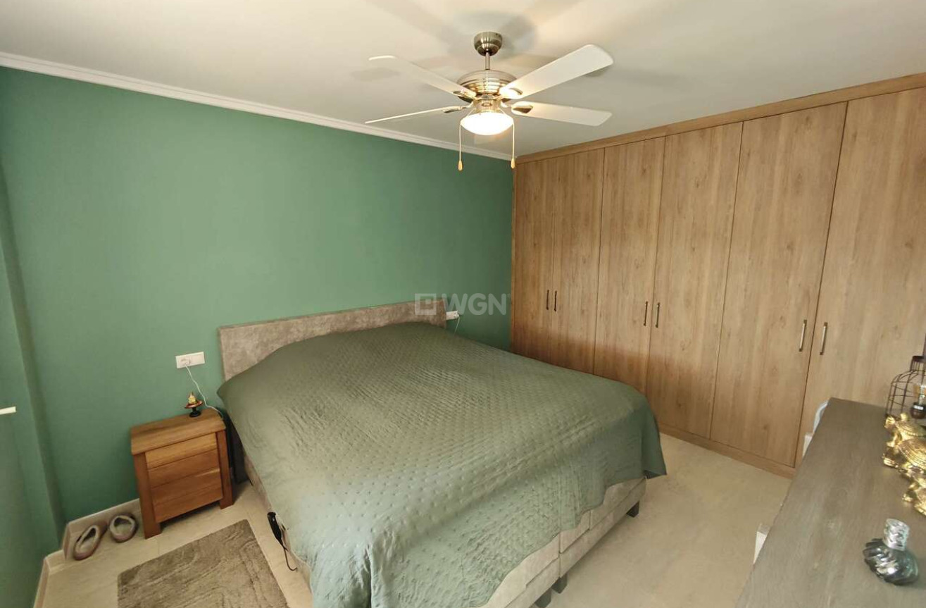 Odsprzedaż - Villa - Sax - Inland