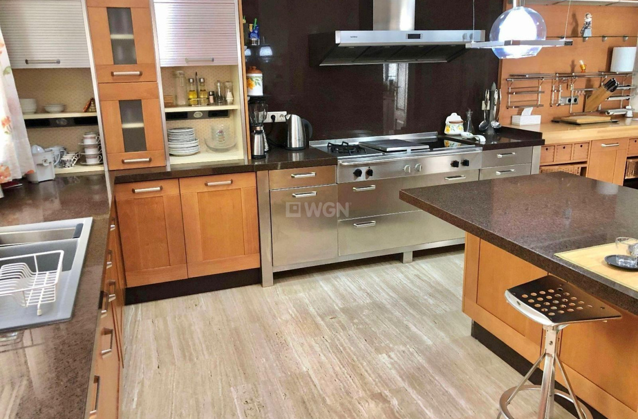 Reventa - Villa - El Palmar