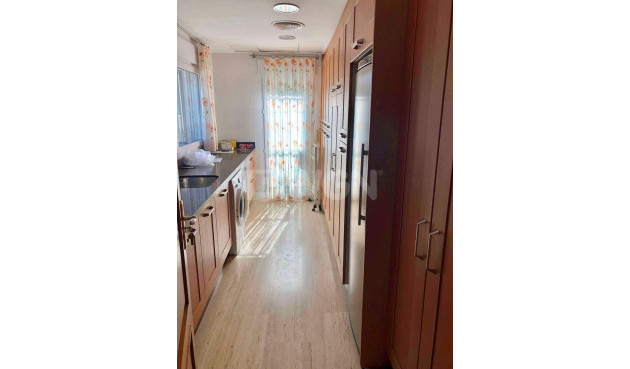 Reventa - Villa - El Palmar