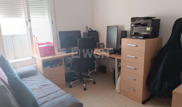 Reventa - Apartamento / piso - Calpe - Costa Blanca