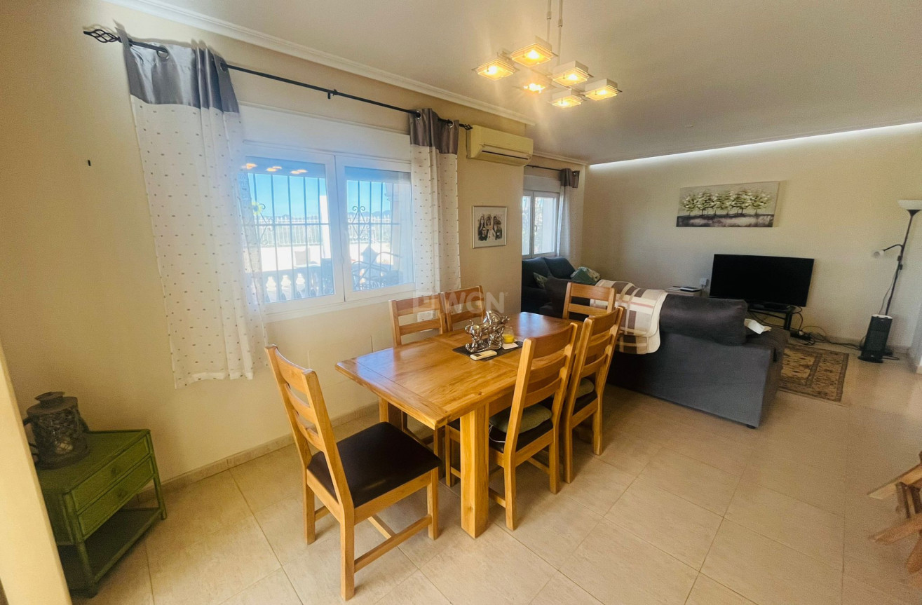 Odsprzedaż - Villa - Gea Y Truyols - Inland