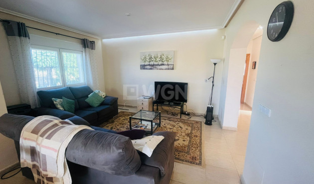 Odsprzedaż - Villa - Gea Y Truyols - Inland