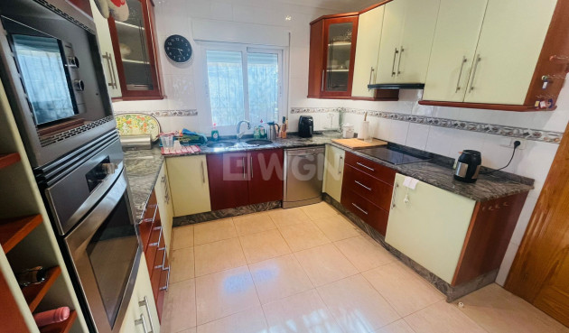 Odsprzedaż - Villa - Gea Y Truyols - Inland