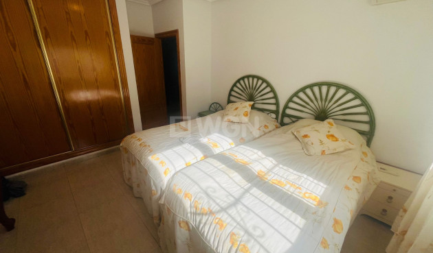 Odsprzedaż - Villa - Gea Y Truyols - Inland