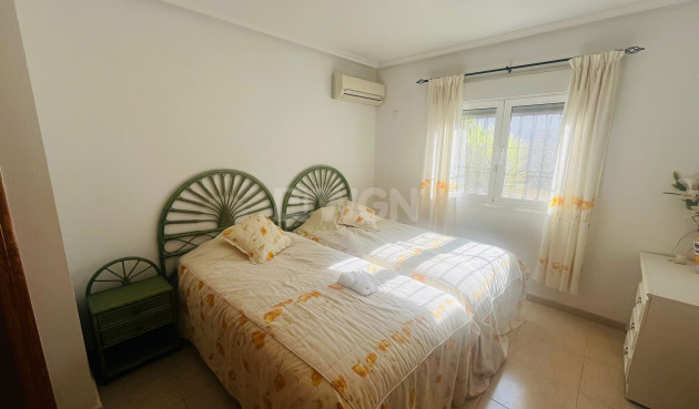 Odsprzedaż - Villa - Gea Y Truyols - Inland