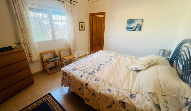 Odsprzedaż - Villa - Gea Y Truyols - Inland