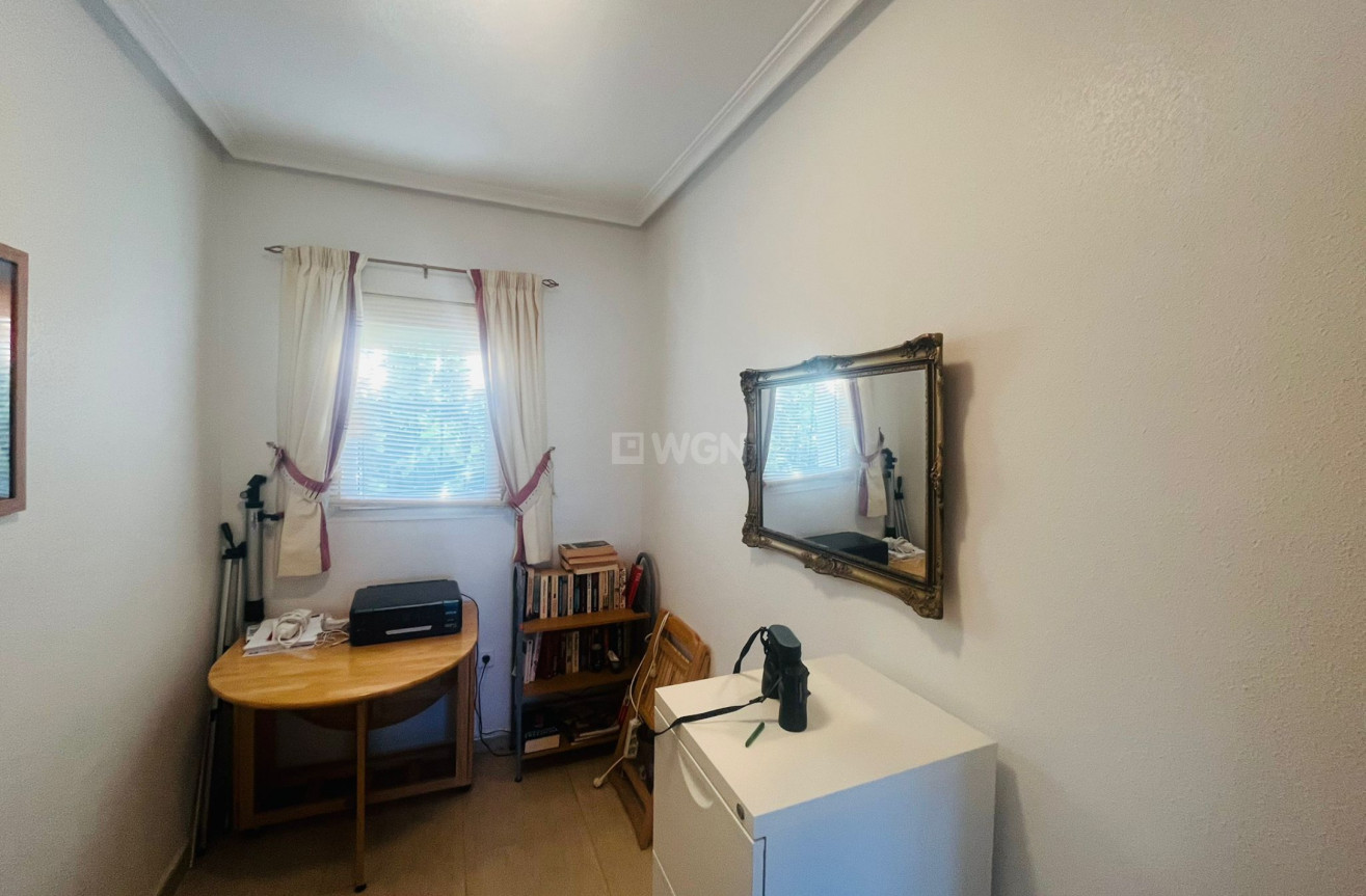 Odsprzedaż - Villa - Gea Y Truyols - Inland