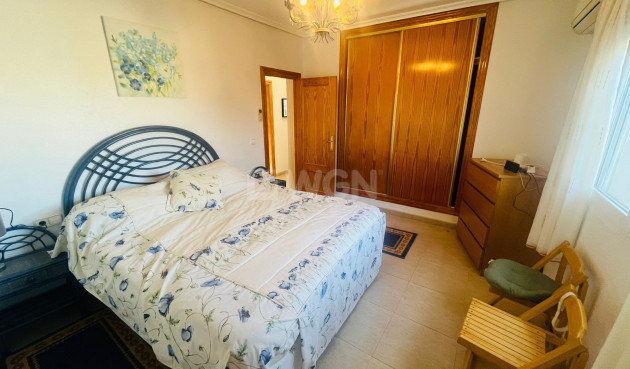 Odsprzedaż - Villa - Gea Y Truyols - Inland