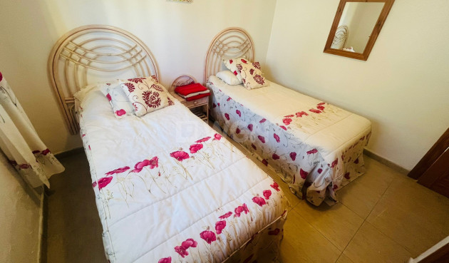 Odsprzedaż - Villa - Gea Y Truyols - Inland