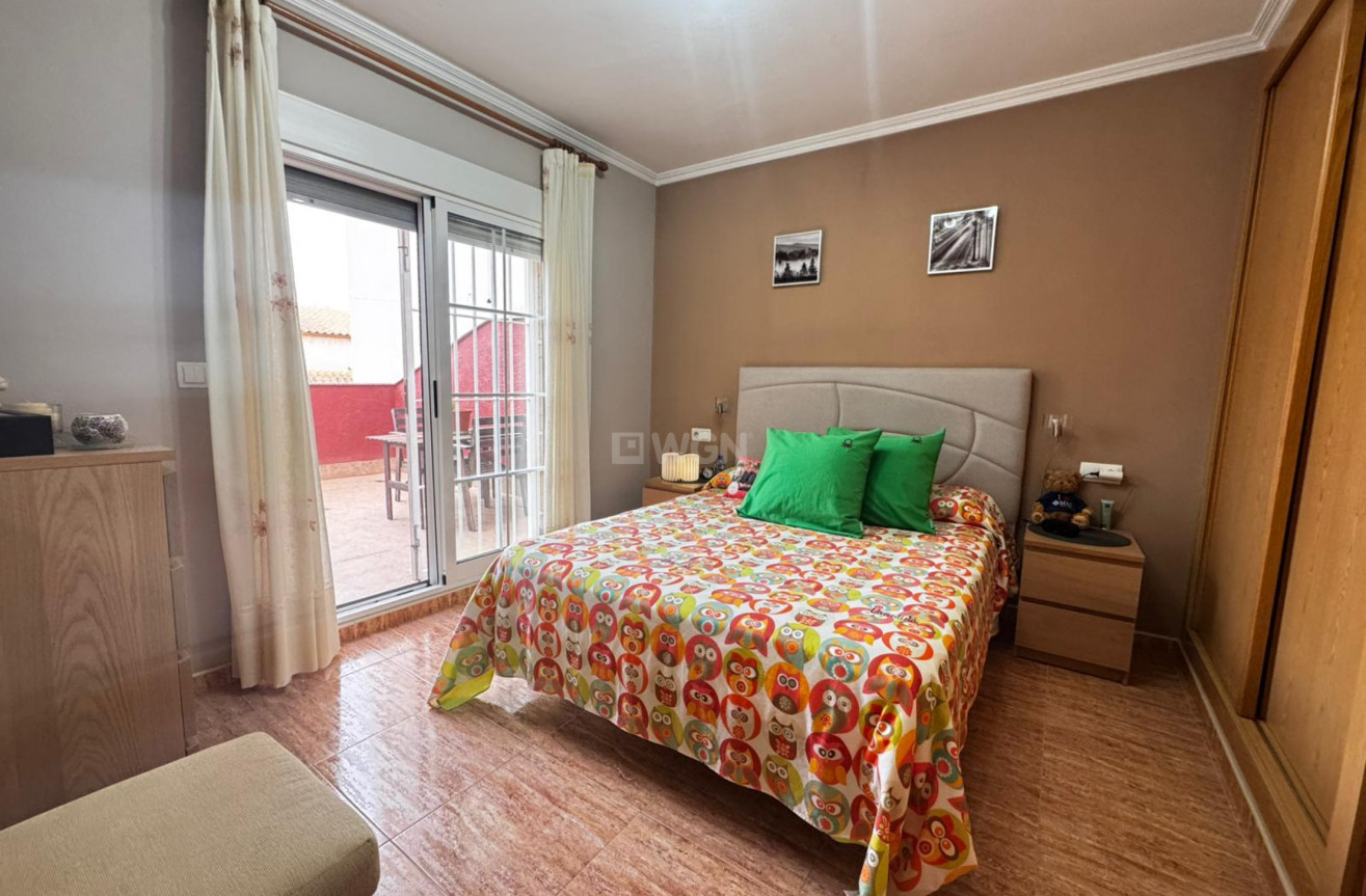 Reventa - Villa - Los Alcázares - Costa Calida