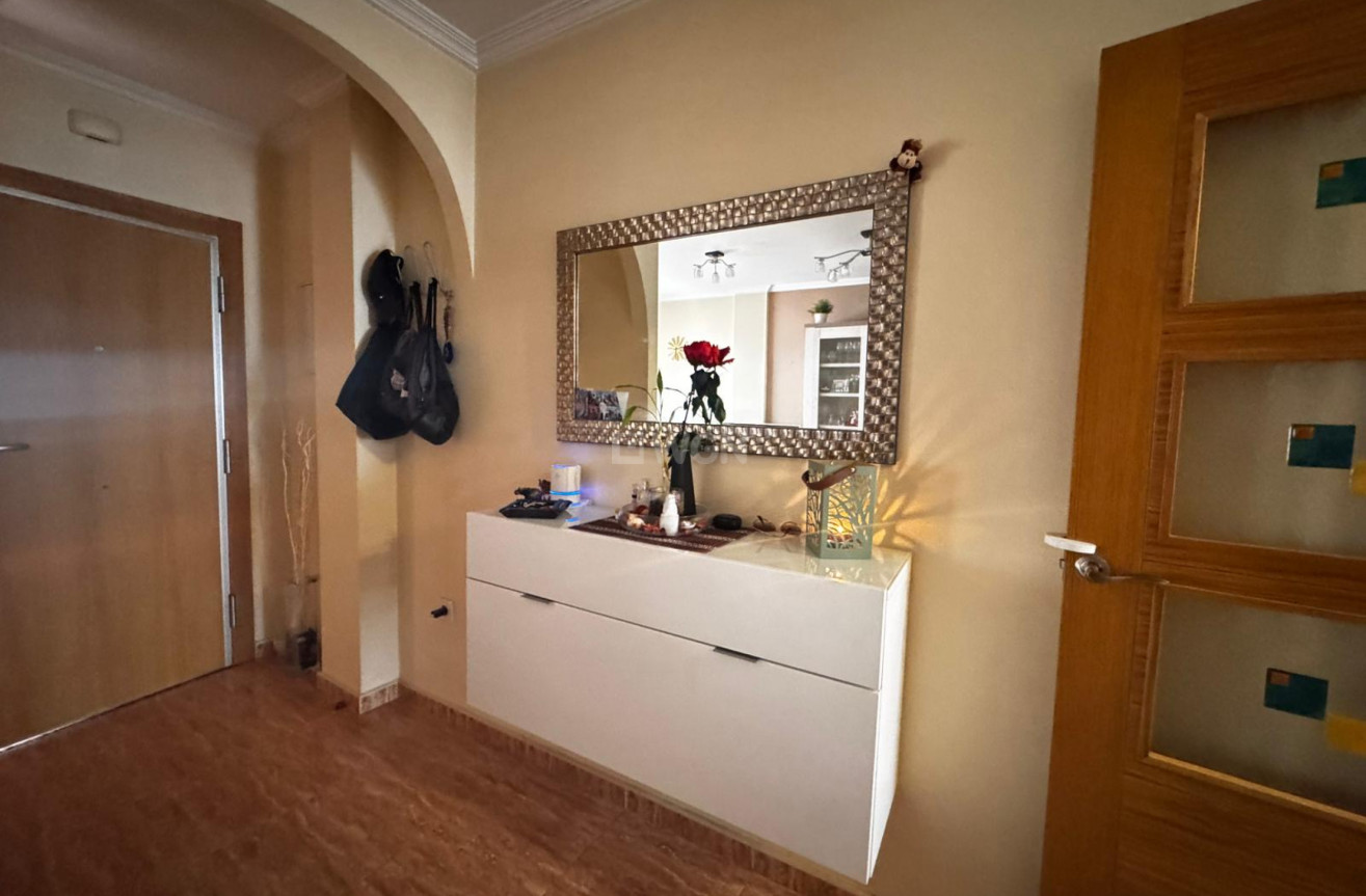 Reventa - Villa - Los Alcázares - Costa Calida