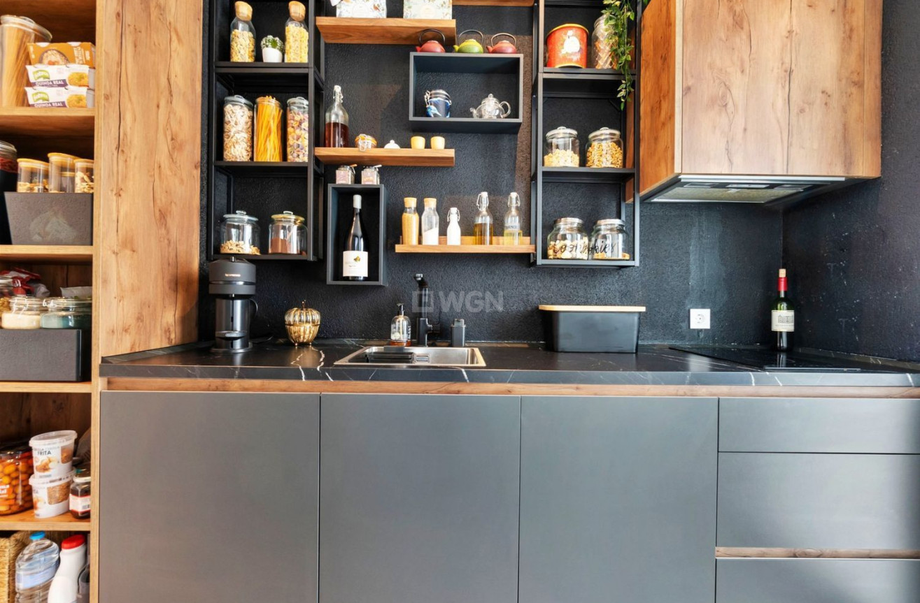 Odsprzedaż - Villa - Orihuela - Las Colinas Golf