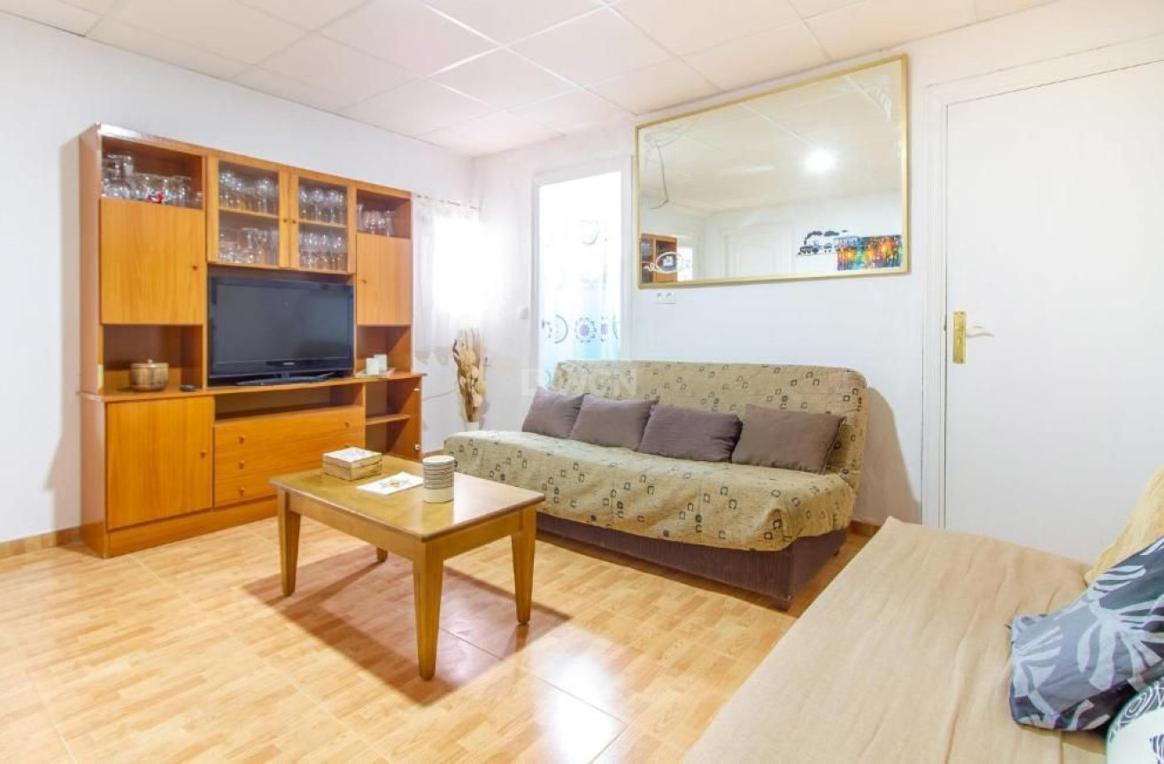 Odsprzedaż - Villa - Jumilla - Inland