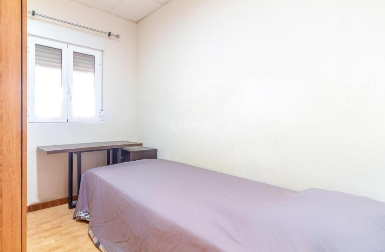 Odsprzedaż - Villa - Jumilla - Inland