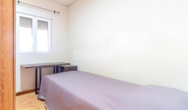 Odsprzedaż - Villa - Jumilla - Inland