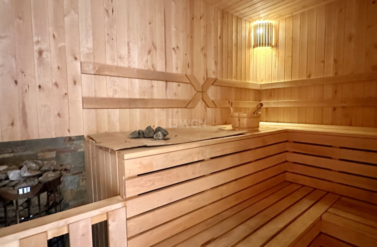 Odsprzedaż - Mieszkanie w bloku - Torrevieja - Costa Blanca