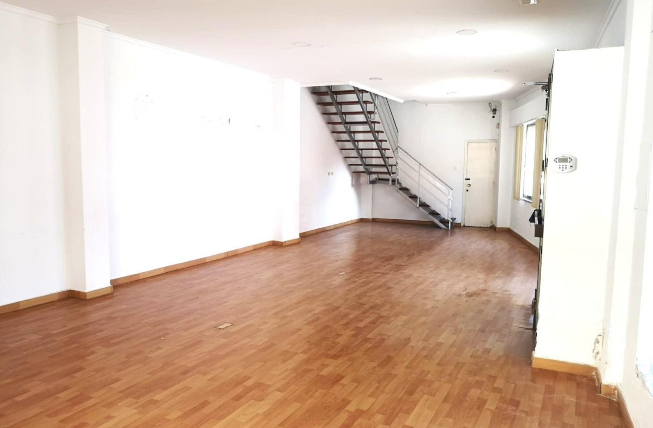 Reventa - Adosado - San Pedro del Pinatar