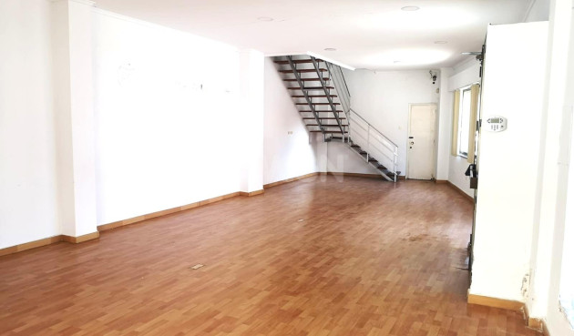 Reventa - Adosado - San Pedro del Pinatar