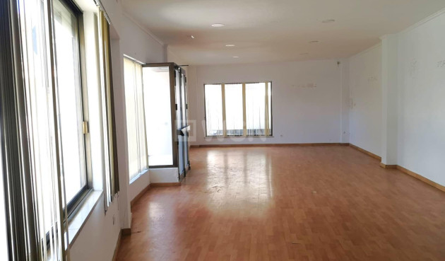 Reventa - Adosado - San Pedro del Pinatar