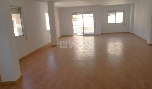 Reventa - Adosado - San Pedro del Pinatar