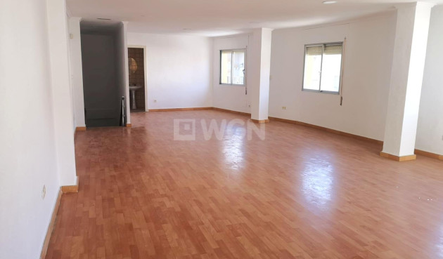 Reventa - Adosado - San Pedro del Pinatar