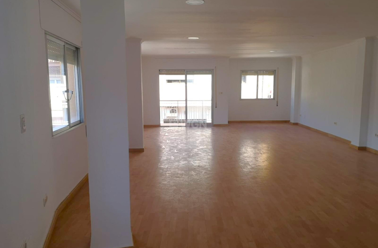 Reventa - Adosado - San Pedro del Pinatar