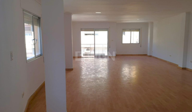 Reventa - Adosado - San Pedro del Pinatar