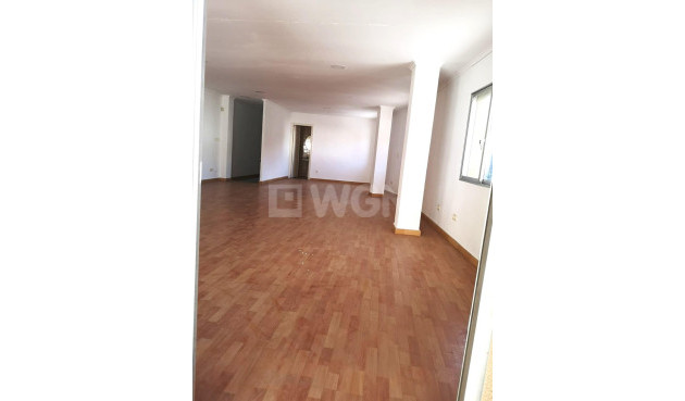 Reventa - Adosado - San Pedro del Pinatar