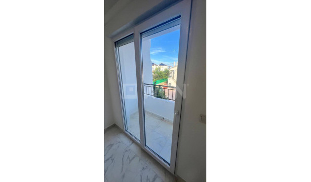 Resale - Townhouse - Torrevieja - Los Balcones - Los Altos del Edén