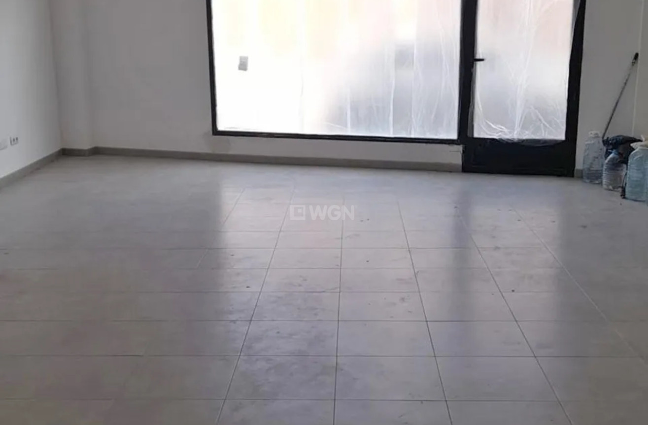 Odsprzedaż - Reklama w telewizji - Jalón - Inland