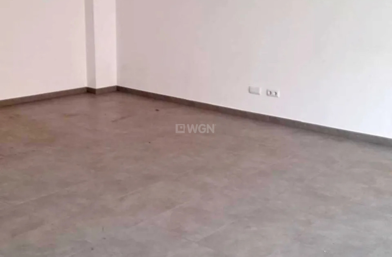 Odsprzedaż - Reklama w telewizji - Jalón - Inland