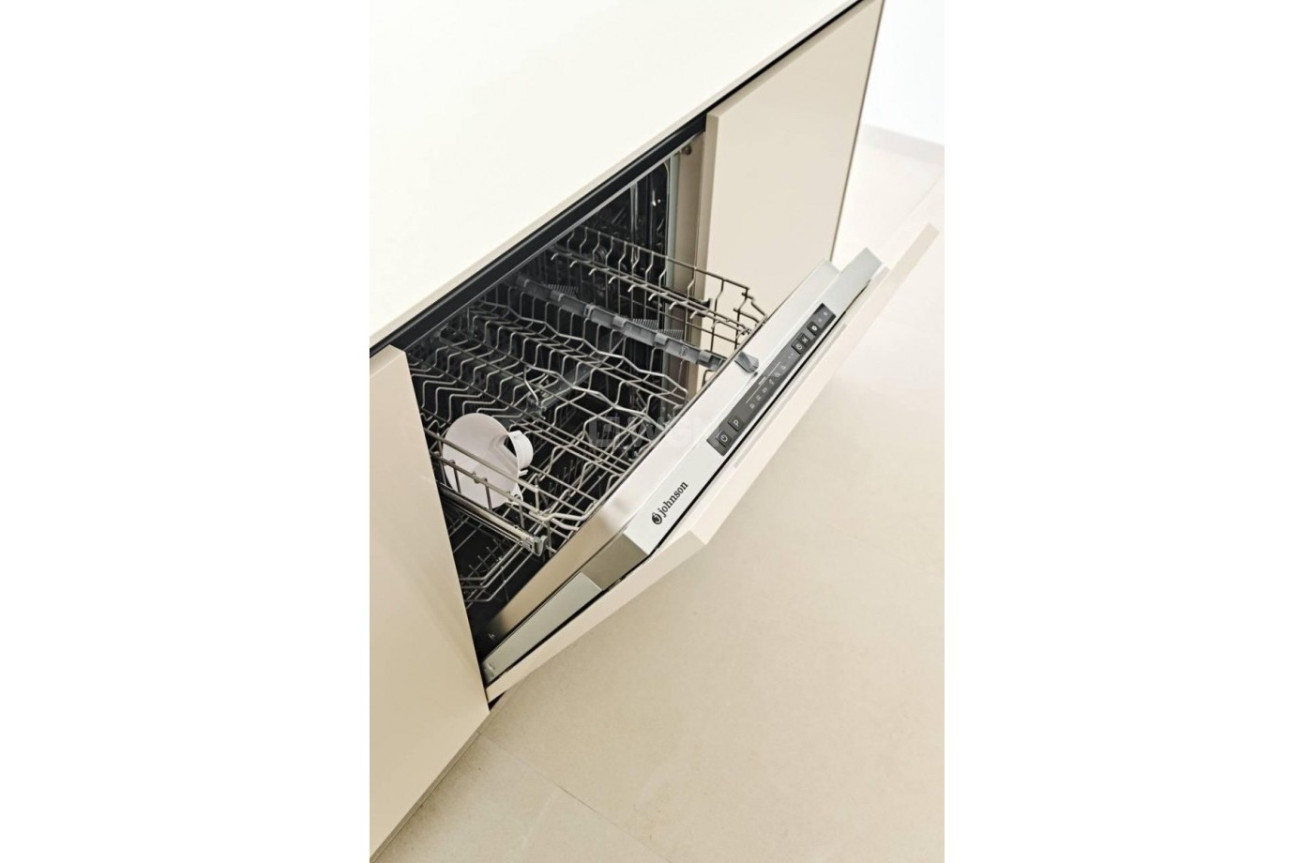 Odsprzedaż - Mieszkanie w bloku - Torrevieja - Costa Blanca