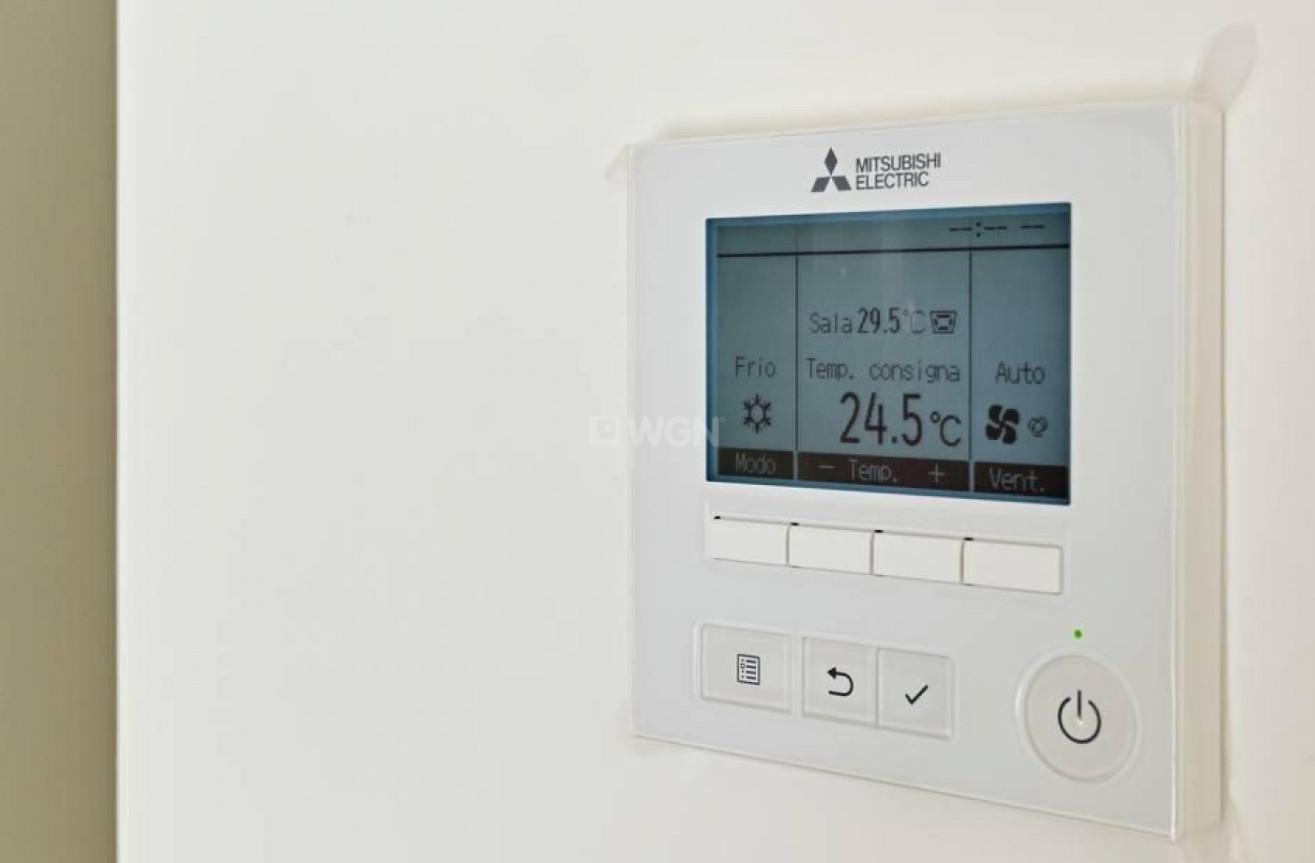 Odsprzedaż - Mieszkanie w bloku - Torrevieja - Costa Blanca