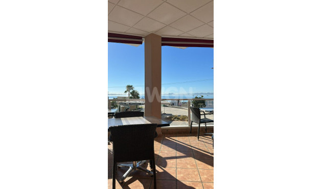 Odsprzedaż - Other - San Pedro del Pinatar - Lo Pagan Mar Menor